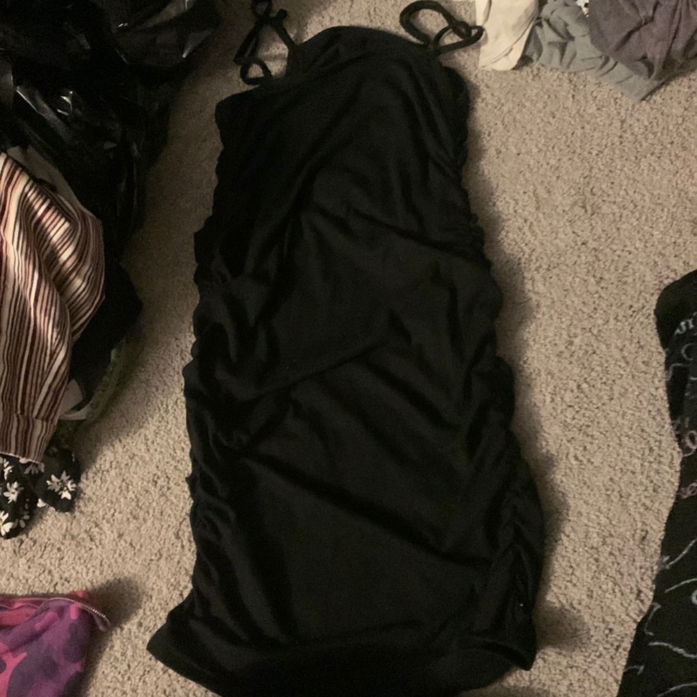 shein dress